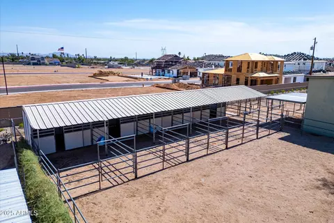 Other - 8941 E Decatur Rd, Mesa, AZ 85207 photo 26 of 28