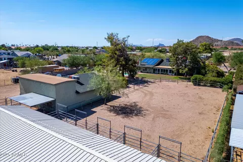 Other - 8941 E Decatur Rd, Mesa, AZ 85207 photo 28 of 28