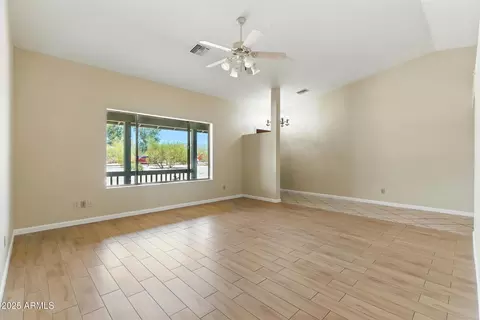 Living - 8941 E Decatur Rd, Mesa, AZ 85207 photo 2 of 7