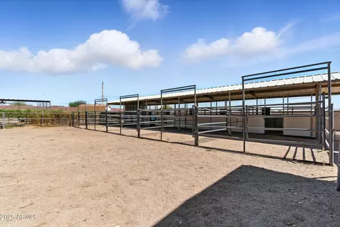 Other - 8941 E Decatur Rd, Mesa, AZ 85207 photo 19 of 28