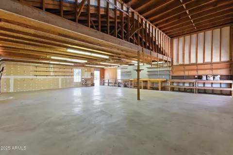 Other - 8941 E Decatur Rd, Mesa, AZ 85207 photo 11 of 28