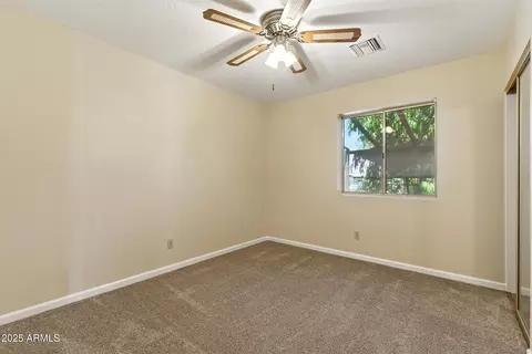 Bedroom - 8941 E Decatur Rd, Mesa, AZ 85207 photo 1 of 4