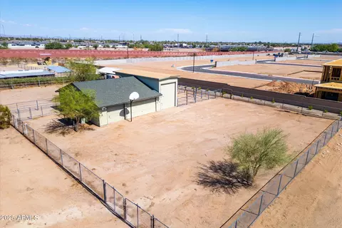Other - 8941 E Decatur Rd, Mesa, AZ 85207 photo 13 of 28