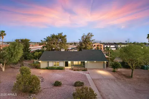 Other - 8941 E Decatur Rd, Mesa, AZ 85207 photo 4 of 28
