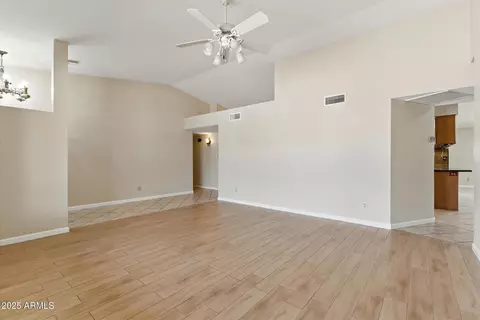 Living - 8941 E Decatur Rd, Mesa, AZ 85207 photo 3 of 7