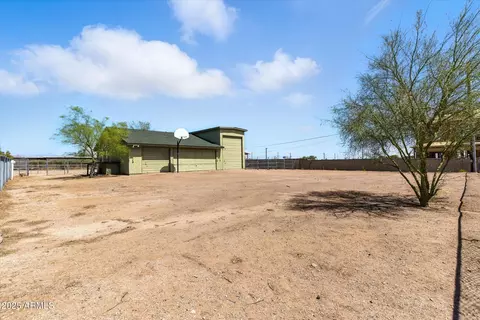 Other - 8941 E Decatur Rd, Mesa, AZ 85207 photo 18 of 28