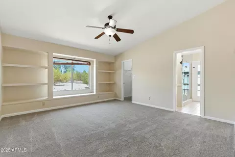 Living - 8941 E Decatur Rd, Mesa, AZ 85207 photo 7 of 7