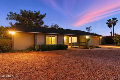 Other - 8941 E Decatur Rd, Mesa, AZ 85207 photo 23 of 28