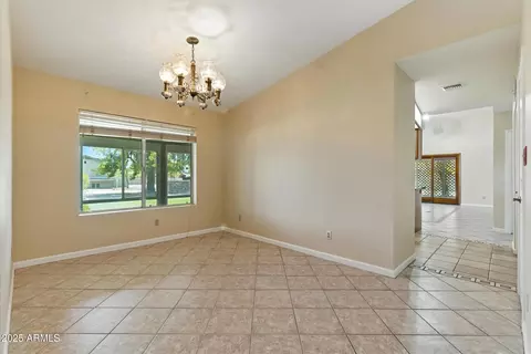 Other - 8941 E Decatur Rd, Mesa, AZ 85207 photo 6 of 28
