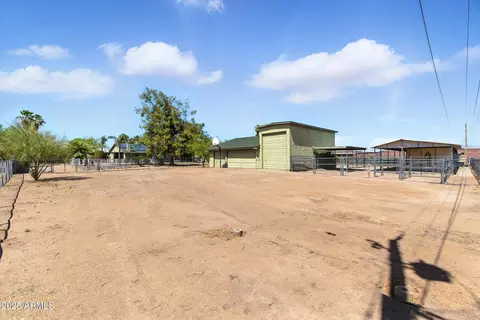Other - 8941 E Decatur Rd, Mesa, AZ 85207 photo 14 of 28
