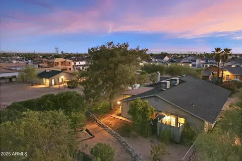 Other - 8941 E Decatur Rd, Mesa, AZ 85207 photo 2 of 28
