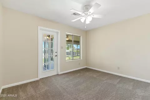 Other - 8941 E Decatur Rd, Mesa, AZ 85207 photo 9 of 28