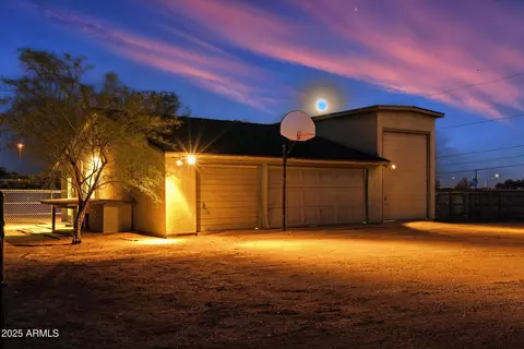 Other - 8941 E Decatur Rd, Mesa, AZ 85207 photo 25 of 28