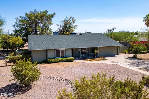 Other - 8941 E Decatur Rd, Mesa, AZ 85207 photo 5 of 28