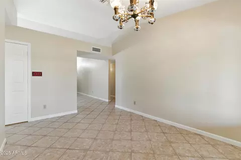 Other - 8941 E Decatur Rd, Mesa, AZ 85207 photo 7 of 28