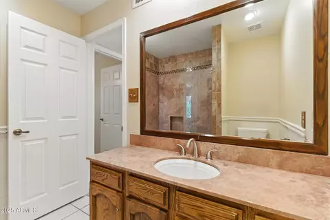 Bath - 8941 E Decatur Rd, Mesa, AZ 85207 photo 1 of 4