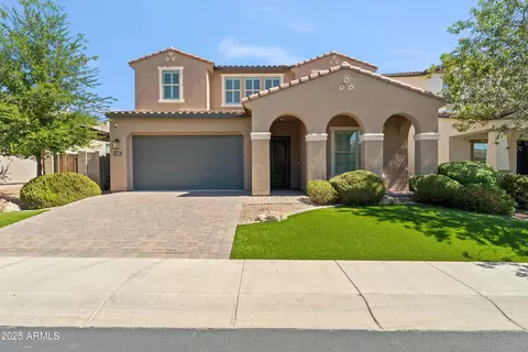 18231 N 66th Pl, Phoenix, AZ 85054