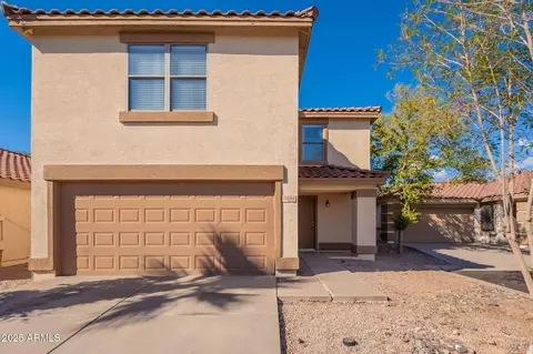 3485 S Bowman Rd, Apache Junction, AZ 85119 photo 2