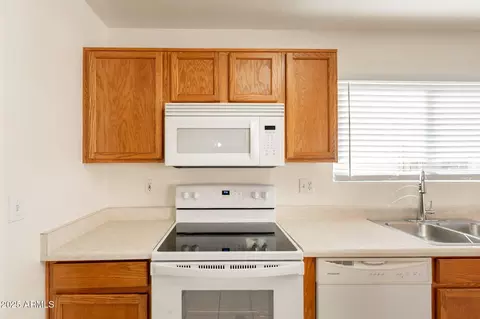 3485 S Bowman Rd, Apache Junction, AZ 85119 photo 13