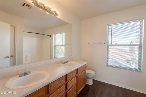 3485 S Bowman Rd, Apache Junction, AZ 85119 photo 31
