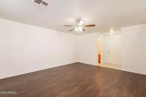 3485 S Bowman Rd, Apache Junction, AZ 85119 photo 8