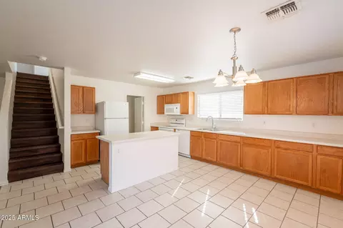 3485 S Bowman Rd, Apache Junction, AZ 85119 photo 10