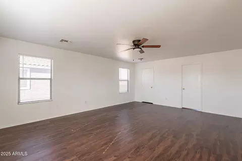3485 S Bowman Rd, Apache Junction, AZ 85119 photo 27