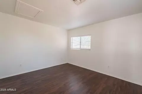 3485 S Bowman Rd, Apache Junction, AZ 85119 photo 22