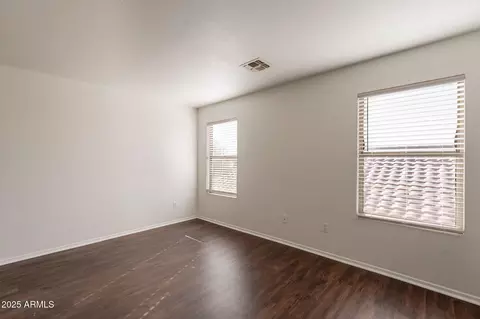3485 S Bowman Rd, Apache Junction, AZ 85119 photo 21