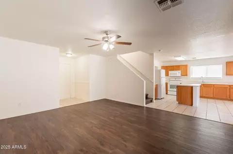 3485 S Bowman Rd, Apache Junction, AZ 85119 photo 7