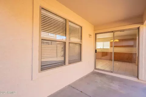 3485 S Bowman Rd, Apache Junction, AZ 85119 photo 35