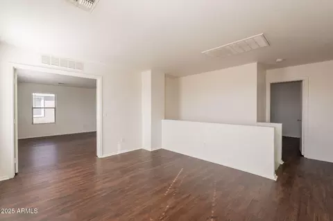 3485 S Bowman Rd, Apache Junction, AZ 85119 photo 19