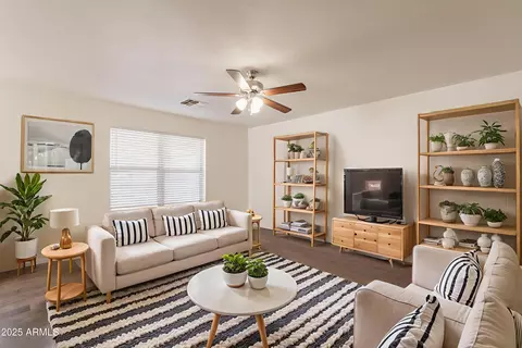 3485 S Bowman Rd, Apache Junction, AZ 85119 photo 39