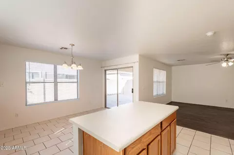 3485 S Bowman Rd, Apache Junction, AZ 85119 photo 14