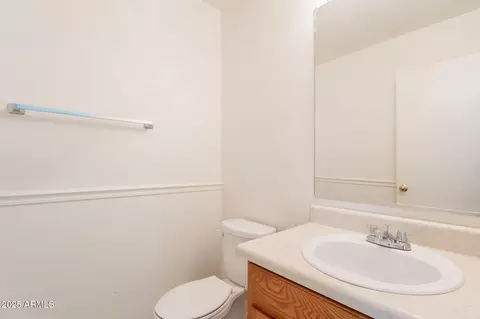 3485 S Bowman Rd, Apache Junction, AZ 85119 photo 17