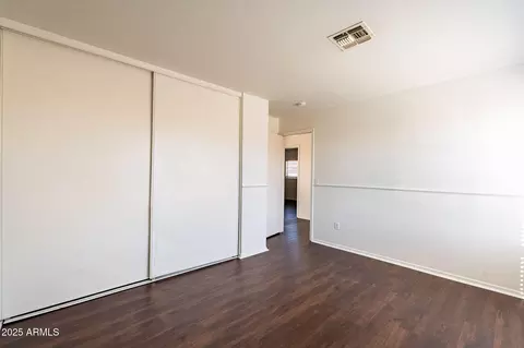 3485 S Bowman Rd, Apache Junction, AZ 85119 photo 26