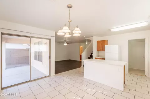 3485 S Bowman Rd, Apache Junction, AZ 85119 photo 12