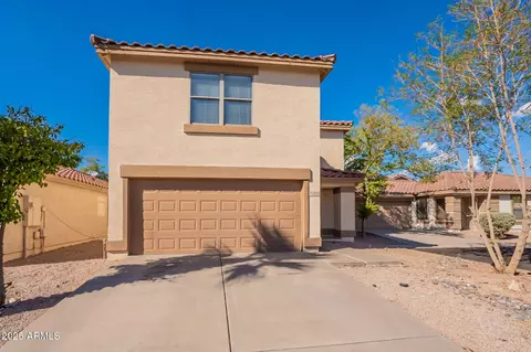 3485 S Bowman Rd, Apache Junction, AZ 85119