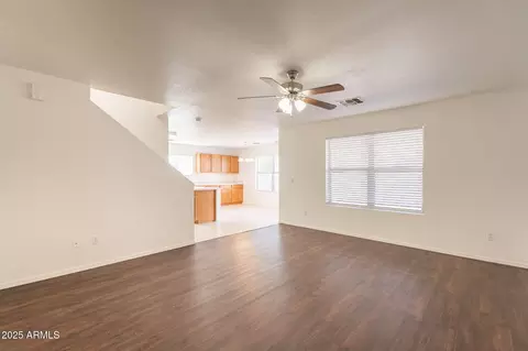 3485 S Bowman Rd, Apache Junction, AZ 85119 photo 6