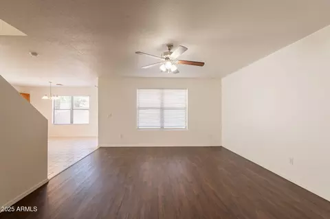 3485 S Bowman Rd, Apache Junction, AZ 85119 photo 4