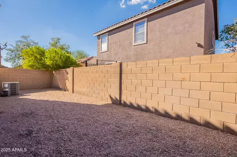 3485 S Bowman Rd, Apache Junction, AZ 85119 photo 36