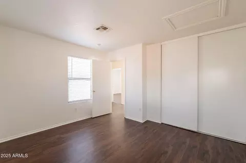 3485 S Bowman Rd, Apache Junction, AZ 85119 photo 23