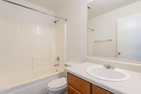 3485 S Bowman Rd, Apache Junction, AZ 85119 photo 24
