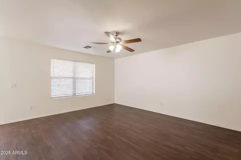 3485 S Bowman Rd, Apache Junction, AZ 85119 photo 5
