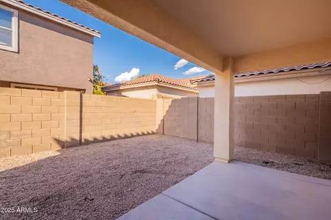 3485 S Bowman Rd, Apache Junction, AZ 85119 photo 34