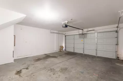 3485 S Bowman Rd, Apache Junction, AZ 85119 photo 32