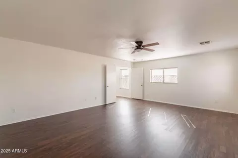 3485 S Bowman Rd, Apache Junction, AZ 85119 photo 29