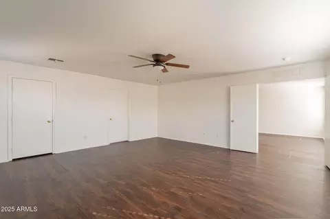 3485 S Bowman Rd, Apache Junction, AZ 85119 photo 28