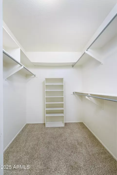 Other - 8312 E Milagro Ave, Mesa, AZ 85209 photo 5 of 6