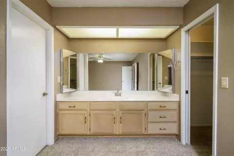 Bath - 8312 E Milagro Ave, Mesa, AZ 85209 photo 1 of 2